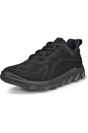 Ecco Lage schoen 