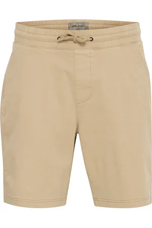 Blend Chino 