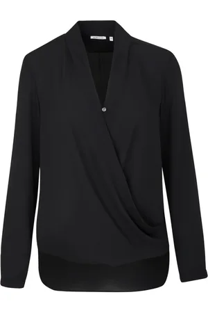 Seidensticker Blouse 