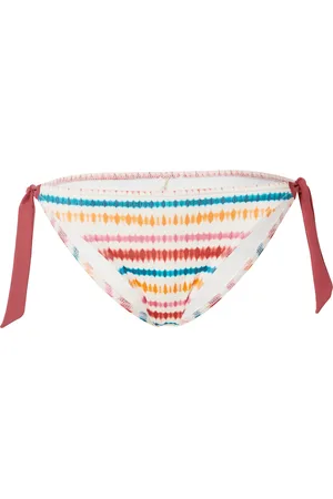 Banana Moon Bikinibroek
