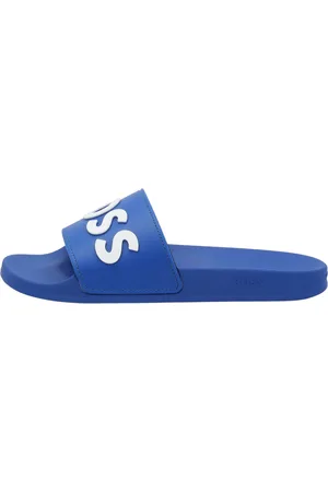 HUGO BOSS Strand-/badschoen 