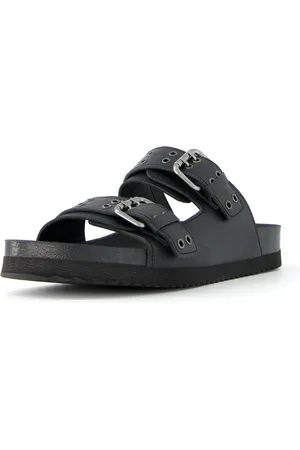 Bershka Muiltjes