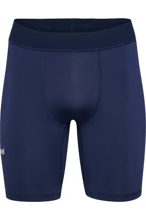 Hummel Sportbroek