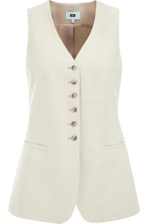 WE Fashion Gilet