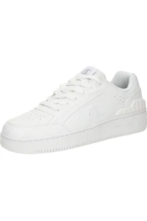 Champion Sneakers laag 