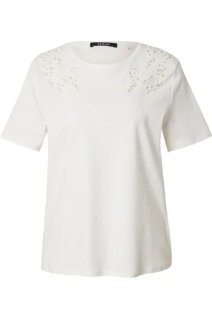 Taifun Shirt