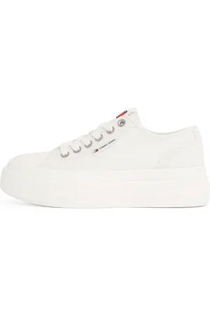 Tommy Hilfiger Sneakers laag