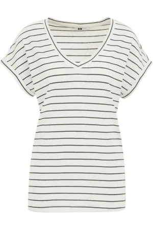 WE Fashion Shirt