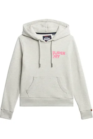 Superdry Sweatshirt