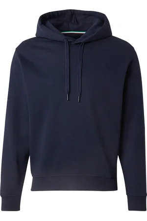 Replay Sweatshirt