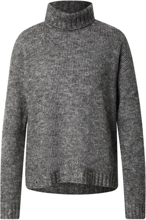 My Essential Wardrobe Trui