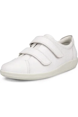 Ecco Loopschoen 