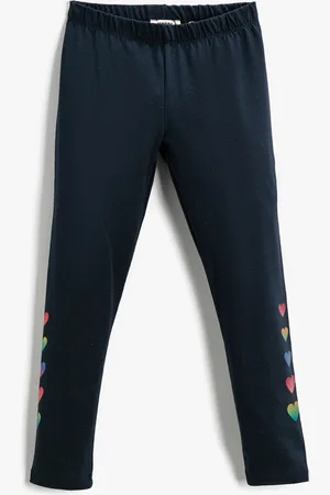 Koton Leggings