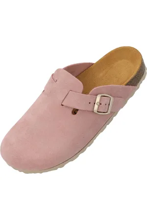 Palado Clogs 