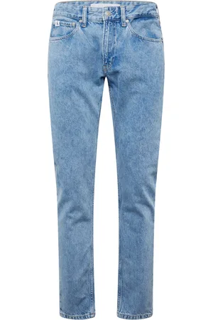 Calvin Klein Jeans
