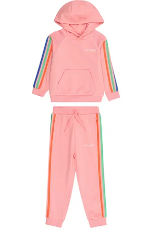 adidas Joggingpak