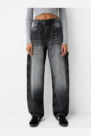 Bershka Jeans