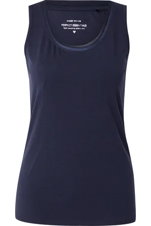 Gerry Weber Top