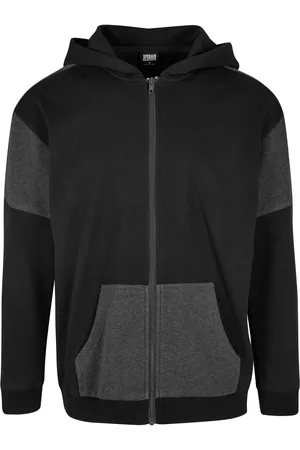 Urban classics Sweatvest