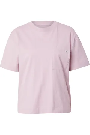 Lee Shirt