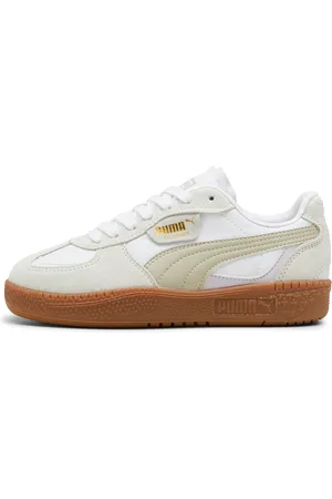 PUMA Sneakers laag