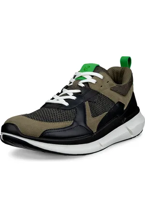 Ecco Sportschoen 