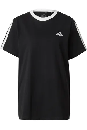 adidas Functioneel shirt