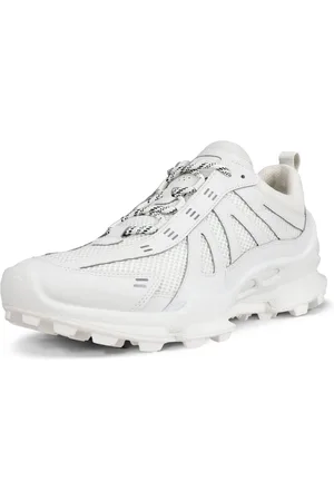 Ecco Sneakers laag 