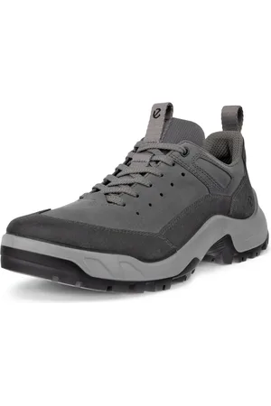 Ecco Sneakers laag 