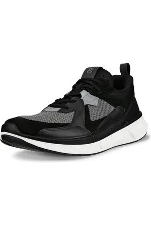 Ecco Sneakers laag 