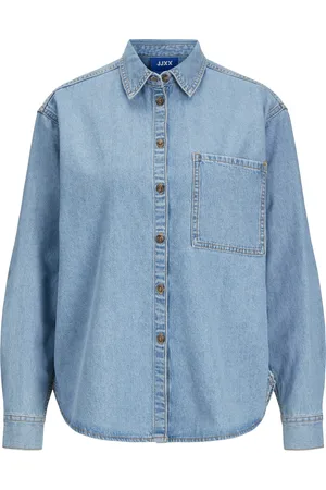 JJXX Blouse 
