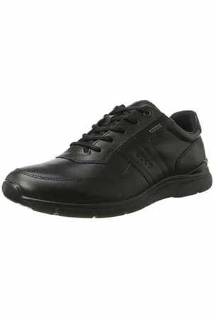 Ecco Sneakers laag 
