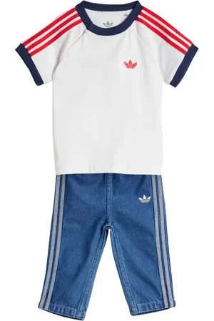 adidas Set