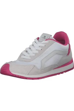 Marc O’ Polo Sneakers laag