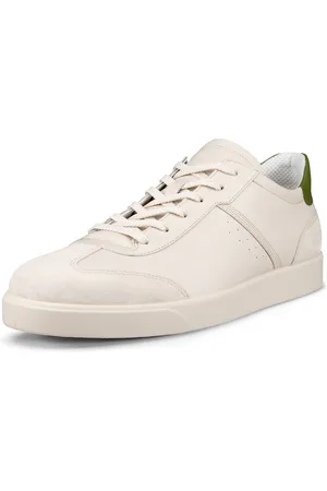 Ecco Sneakers laag 