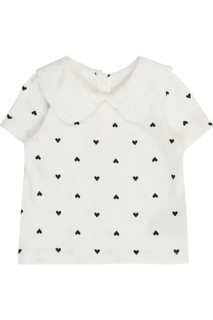 GAP Shirt