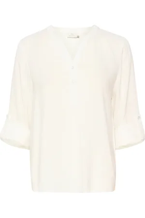 Kaffe Blouse 