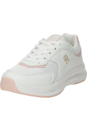 Tommy Hilfiger Sneakers