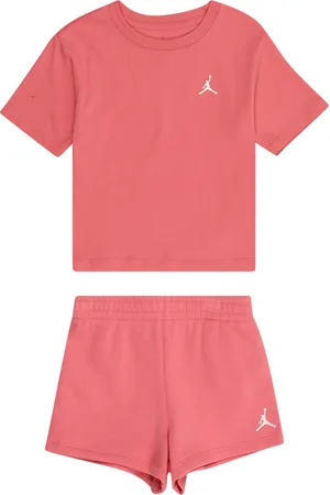 Jordan Set 