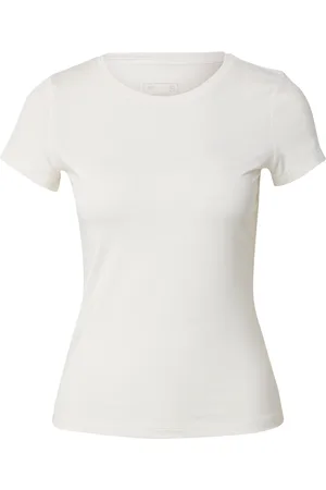 4F Functioneel shirt