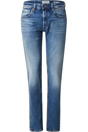 Replay Jeans 