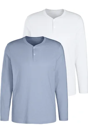 H.I.S Shirt