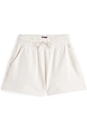 Tommy Hilfiger Broek