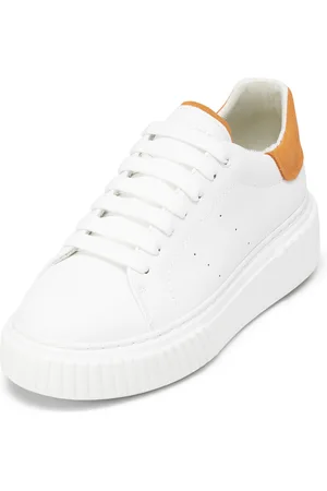 Marc O’ Polo Sneakers laag
