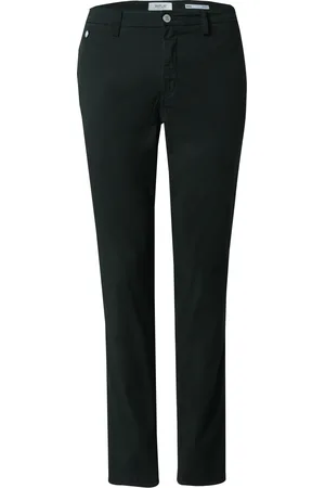 Replay Pantalon 