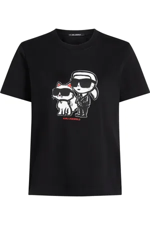 Karl Lagerfeld Shirt