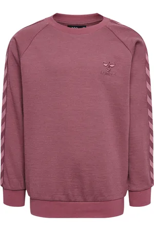 Hummel Sweatshirt