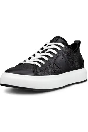 Ecco Sneakers laag 