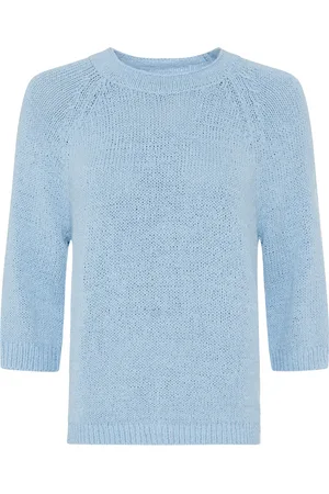 Olsen Trui
