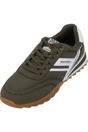 Dockers Sneakers laag 